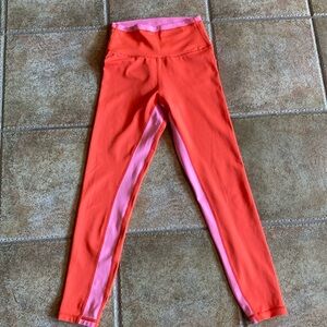 WILO Leggings
